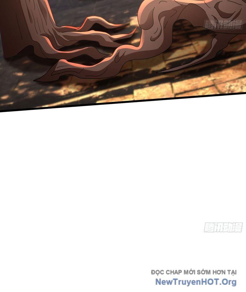 Ta Có Thể Rút Ra Vô Hạn Vật Phẩm - Chapter 28 - Page 10