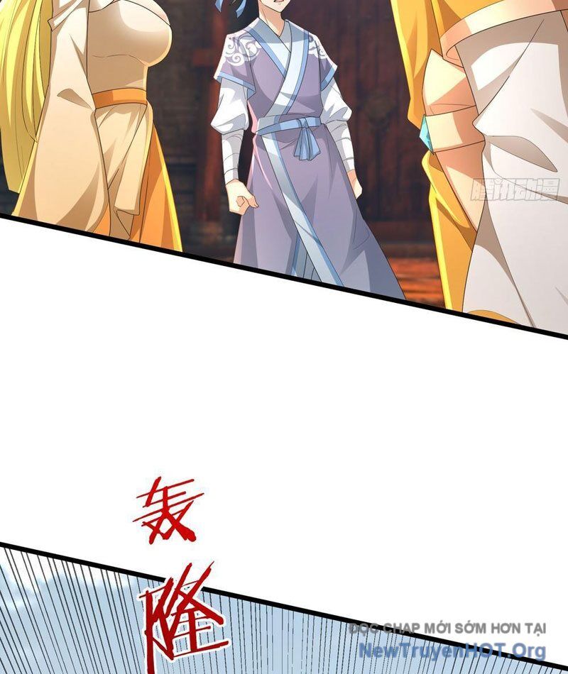 Ta Có Thể Rút Ra Vô Hạn Vật Phẩm - Chapter 28 - Page 12