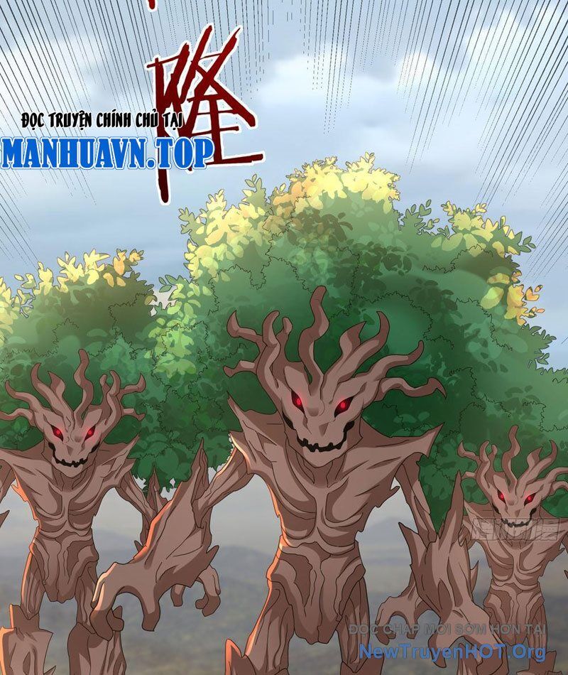 Ta Có Thể Rút Ra Vô Hạn Vật Phẩm - Chapter 28 - Page 13