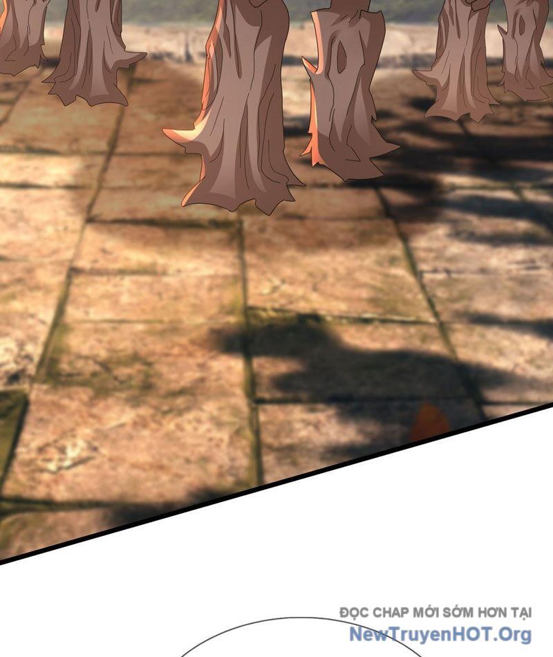 Ta Có Thể Rút Ra Vô Hạn Vật Phẩm - Chapter 28 - Page 14