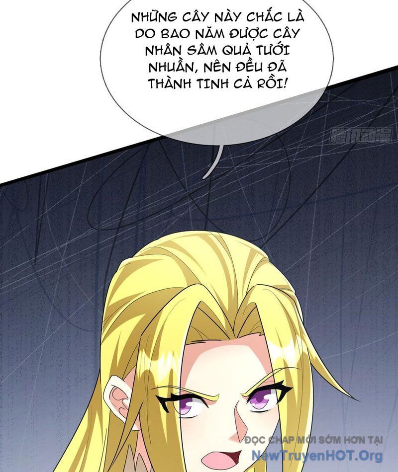 Ta Có Thể Rút Ra Vô Hạn Vật Phẩm - Chapter 28 - Page 15