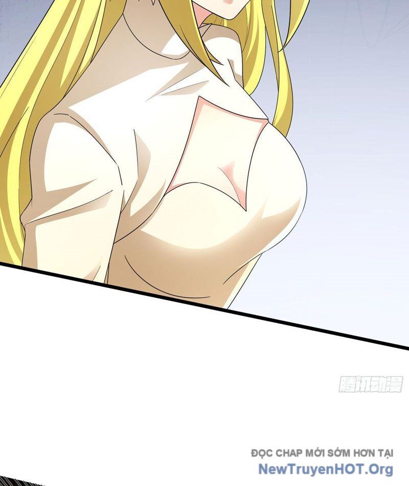 Ta Có Thể Rút Ra Vô Hạn Vật Phẩm - Chapter 28 - Page 16