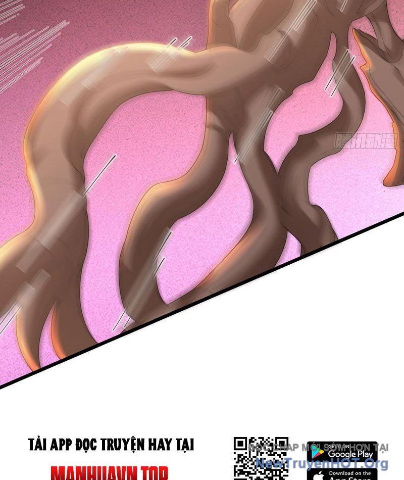 Ta Có Thể Rút Ra Vô Hạn Vật Phẩm - Chapter 28 - Page 18