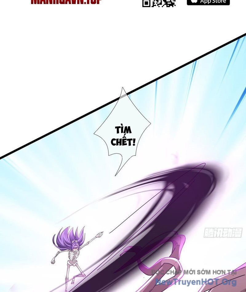 Ta Có Thể Rút Ra Vô Hạn Vật Phẩm - Chapter 28 - Page 19