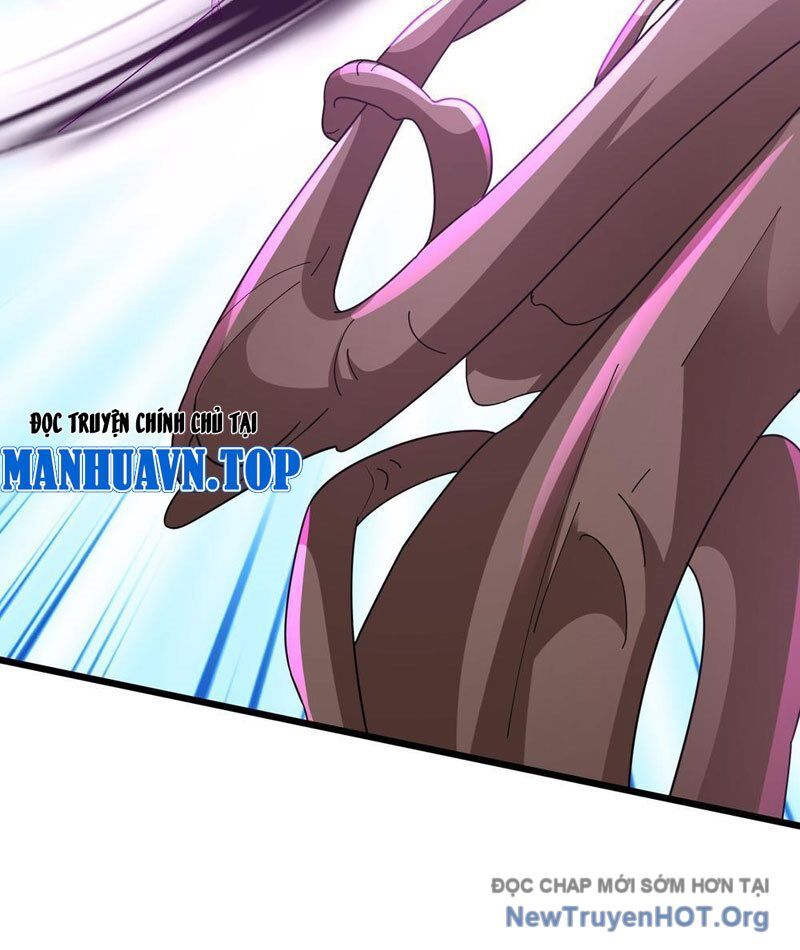 Ta Có Thể Rút Ra Vô Hạn Vật Phẩm - Chapter 28 - Page 20