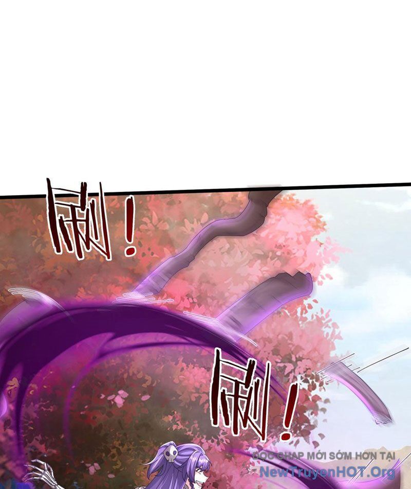 Ta Có Thể Rút Ra Vô Hạn Vật Phẩm - Chapter 28 - Page 22