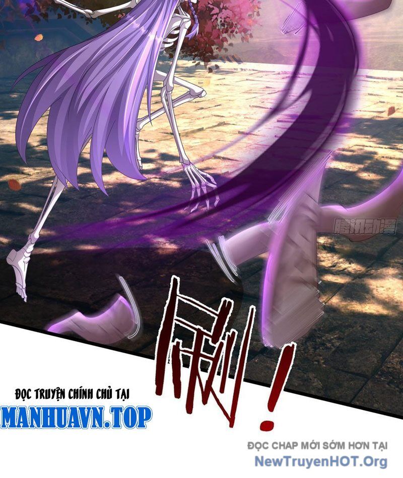 Ta Có Thể Rút Ra Vô Hạn Vật Phẩm - Chapter 28 - Page 23