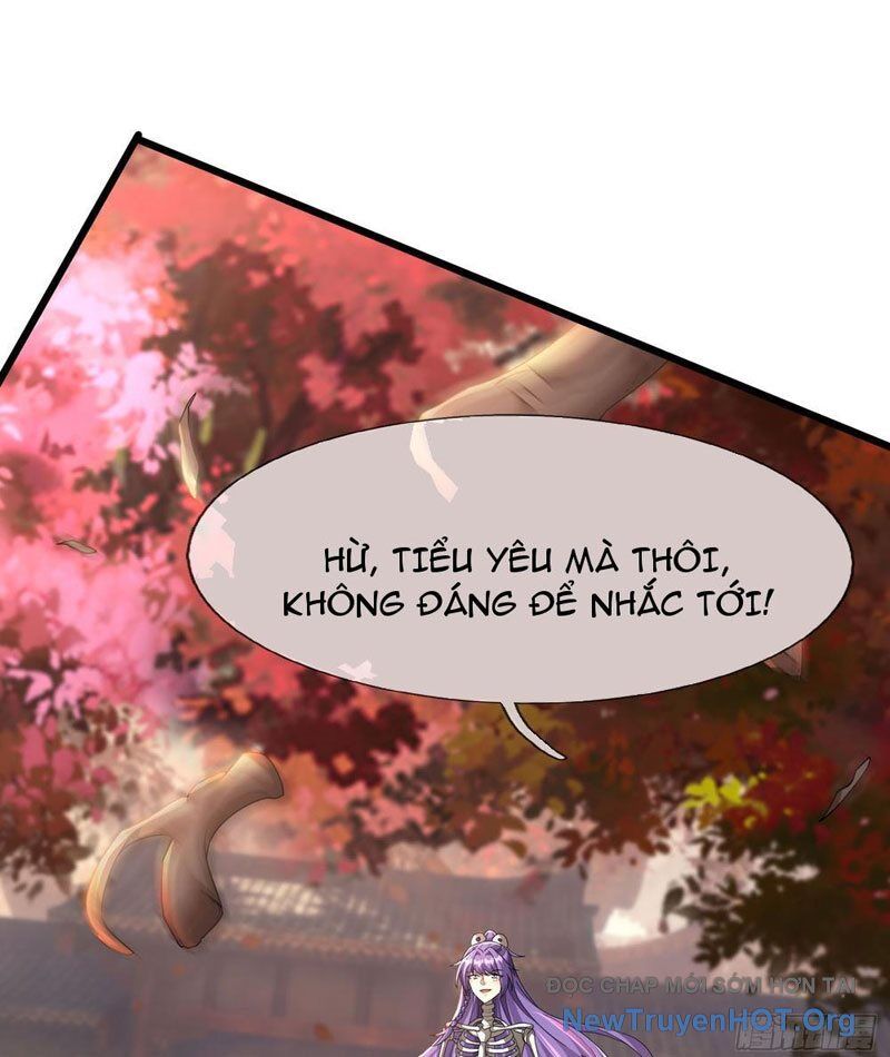 Ta Có Thể Rút Ra Vô Hạn Vật Phẩm - Chapter 28 - Page 24