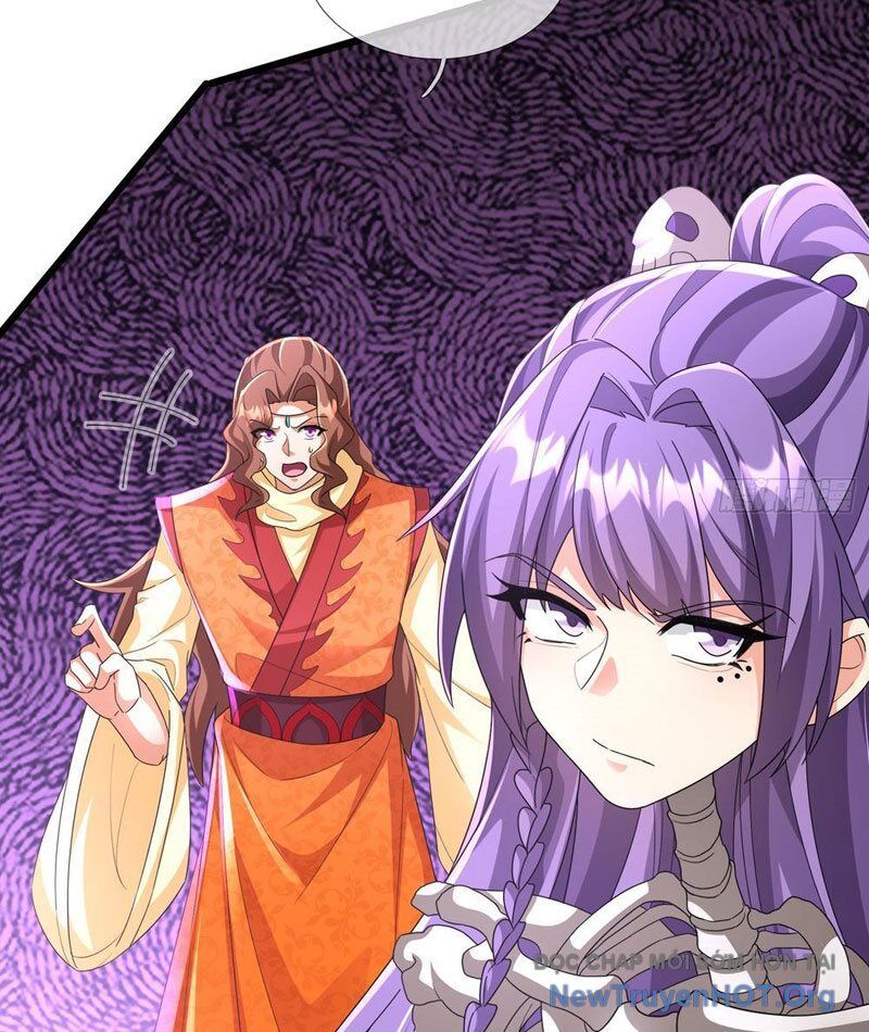 Ta Có Thể Rút Ra Vô Hạn Vật Phẩm - Chapter 28 - Page 26