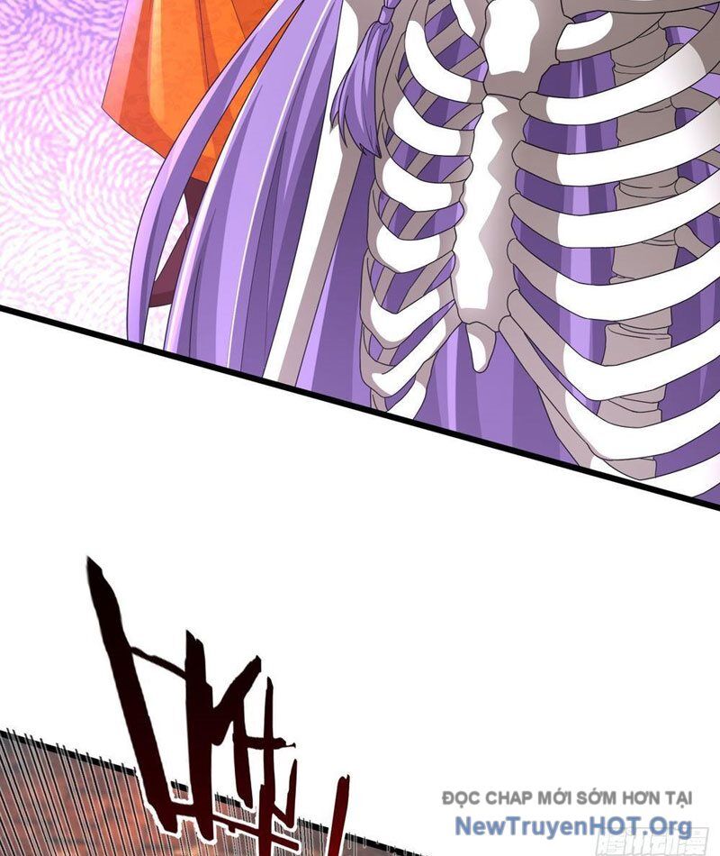 Ta Có Thể Rút Ra Vô Hạn Vật Phẩm - Chapter 28 - Page 27