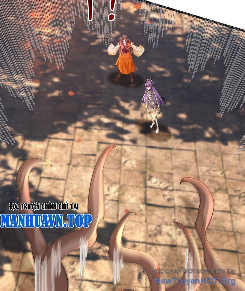 Ta Có Thể Rút Ra Vô Hạn Vật Phẩm - Chapter 28 - Page 28