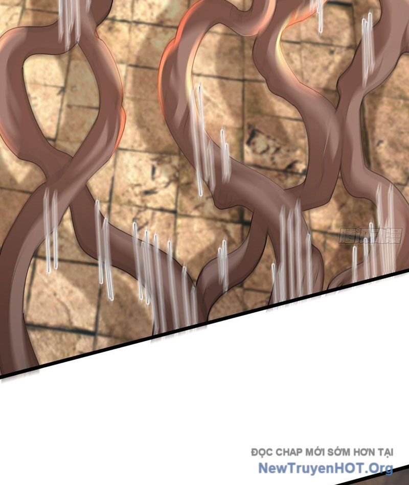 Ta Có Thể Rút Ra Vô Hạn Vật Phẩm - Chapter 28 - Page 29