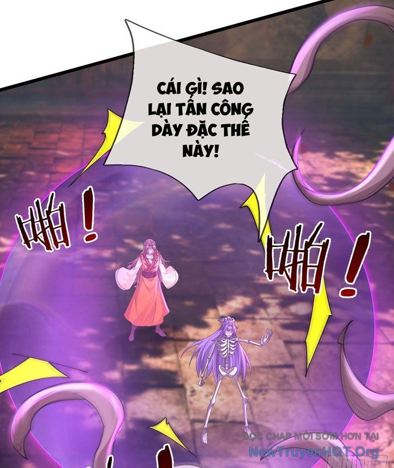 Ta Có Thể Rút Ra Vô Hạn Vật Phẩm - Chapter 28 - Page 30