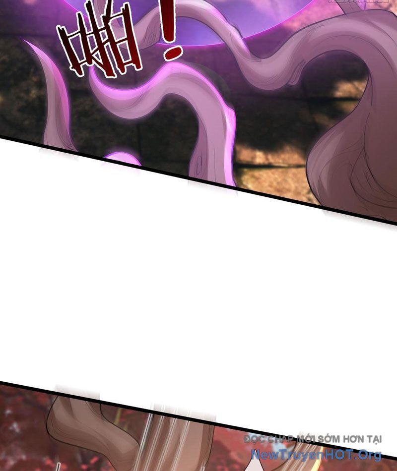 Ta Có Thể Rút Ra Vô Hạn Vật Phẩm - Chapter 28 - Page 31