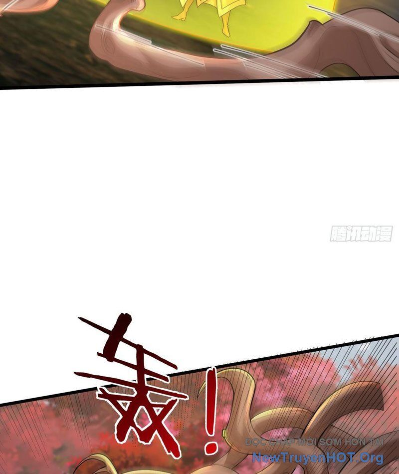 Ta Có Thể Rút Ra Vô Hạn Vật Phẩm - Chapter 28 - Page 33