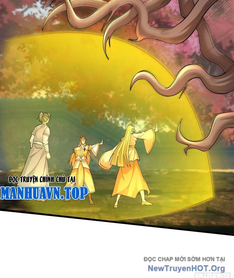 Ta Có Thể Rút Ra Vô Hạn Vật Phẩm - Chapter 28 - Page 34