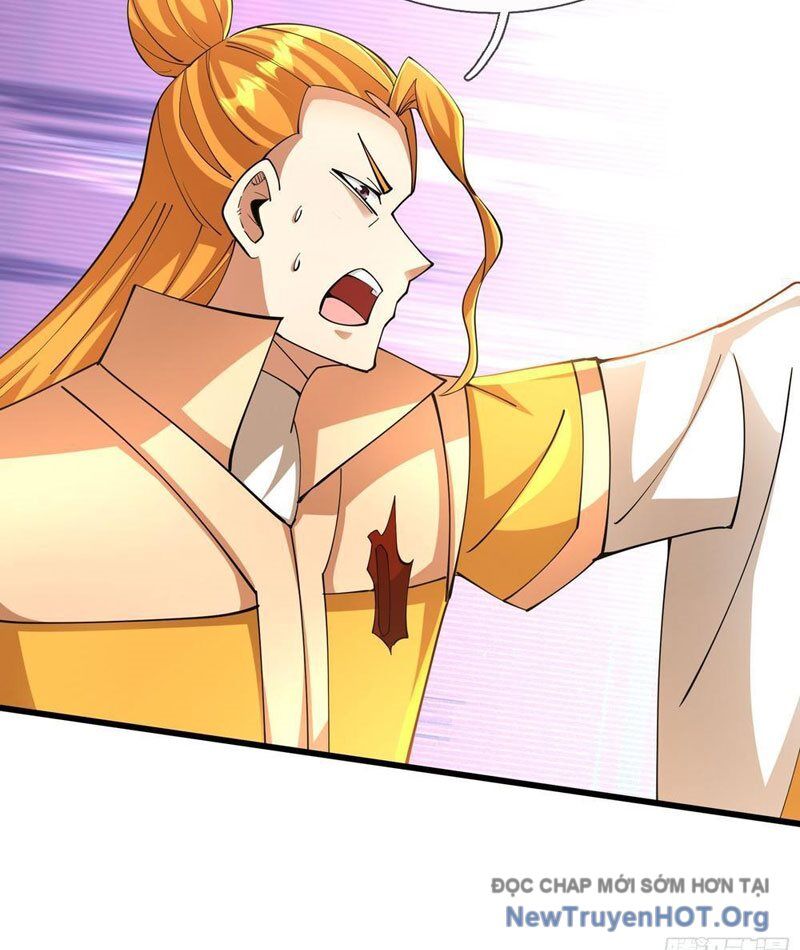 Ta Có Thể Rút Ra Vô Hạn Vật Phẩm - Chapter 28 - Page 37