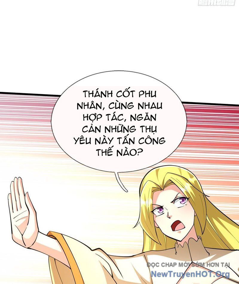 Ta Có Thể Rút Ra Vô Hạn Vật Phẩm - Chapter 28 - Page 38