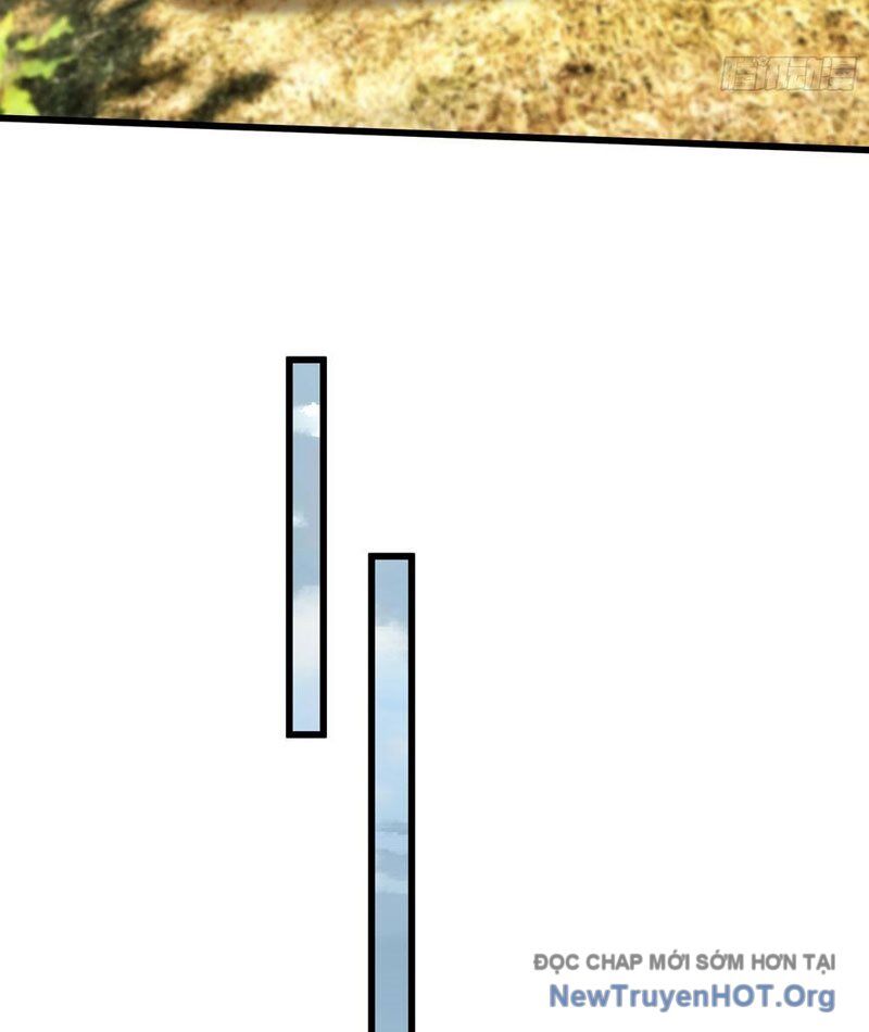 Ta Có Thể Rút Ra Vô Hạn Vật Phẩm - Chapter 28 - Page 4