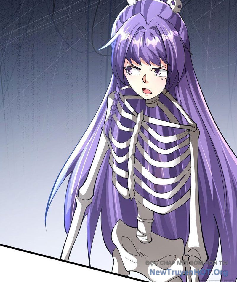 Ta Có Thể Rút Ra Vô Hạn Vật Phẩm - Chapter 28 - Page 40