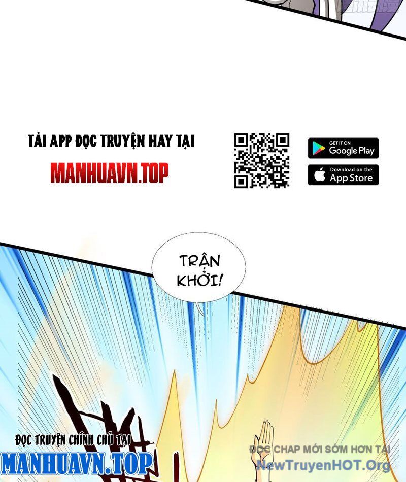 Ta Có Thể Rút Ra Vô Hạn Vật Phẩm - Chapter 28 - Page 41