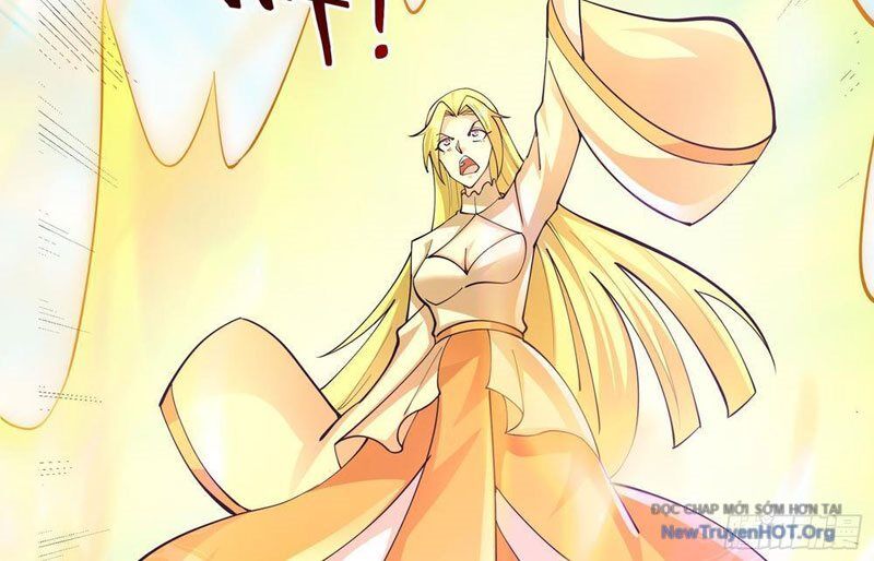 Ta Có Thể Rút Ra Vô Hạn Vật Phẩm - Chapter 28 - Page 42