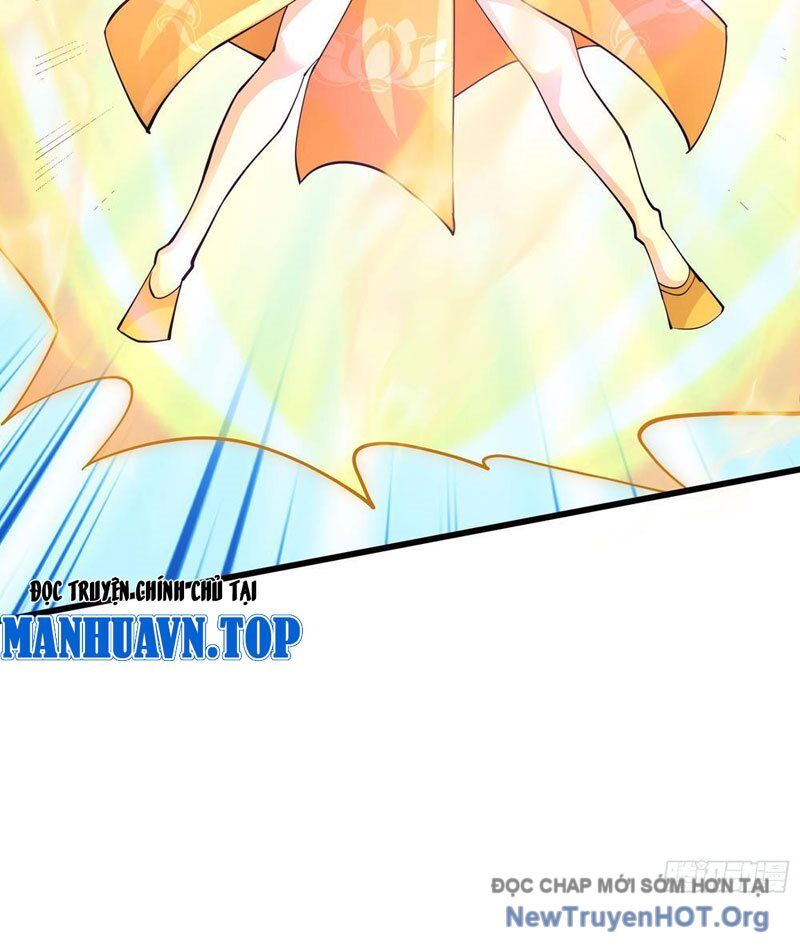 Ta Có Thể Rút Ra Vô Hạn Vật Phẩm - Chapter 28 - Page 43