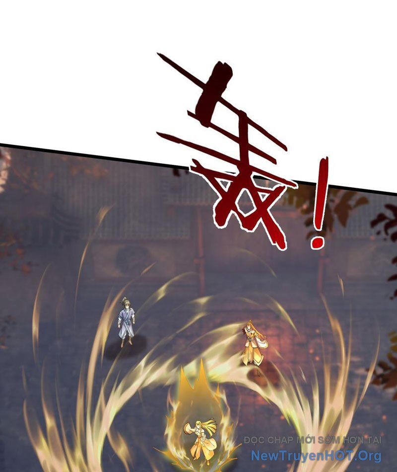 Ta Có Thể Rút Ra Vô Hạn Vật Phẩm - Chapter 28 - Page 44