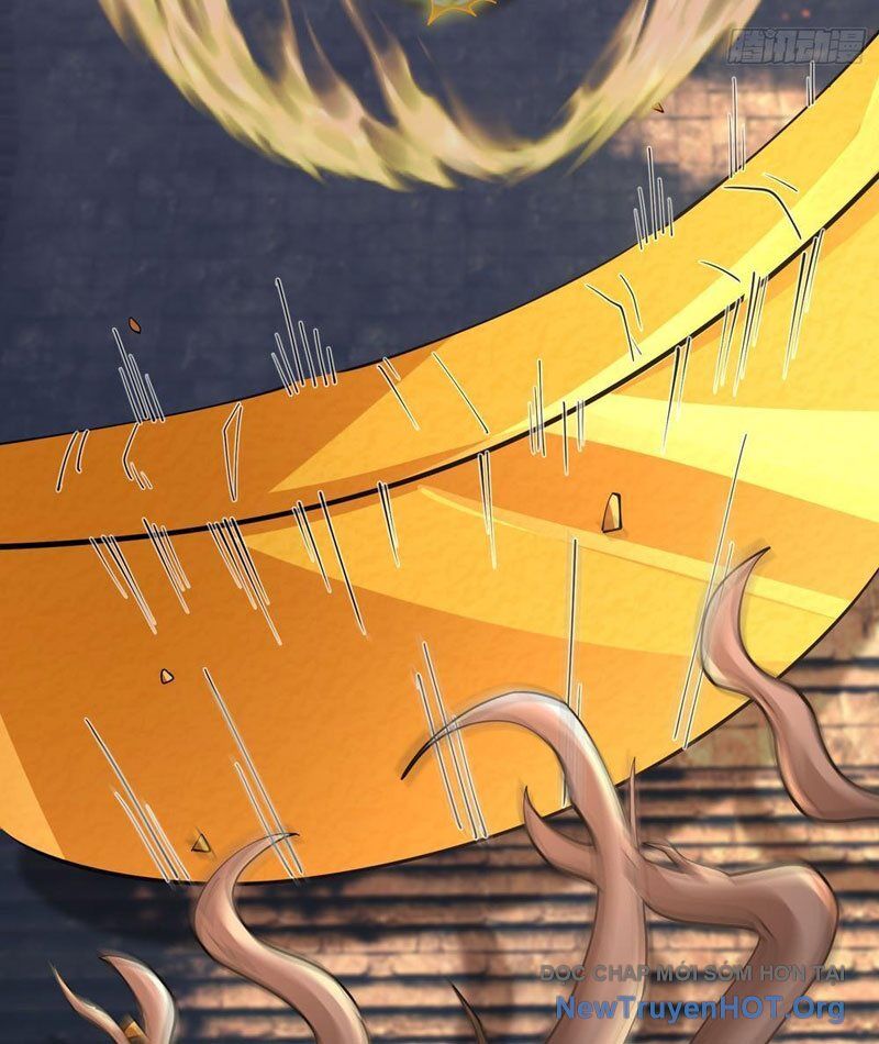 Ta Có Thể Rút Ra Vô Hạn Vật Phẩm - Chapter 28 - Page 45