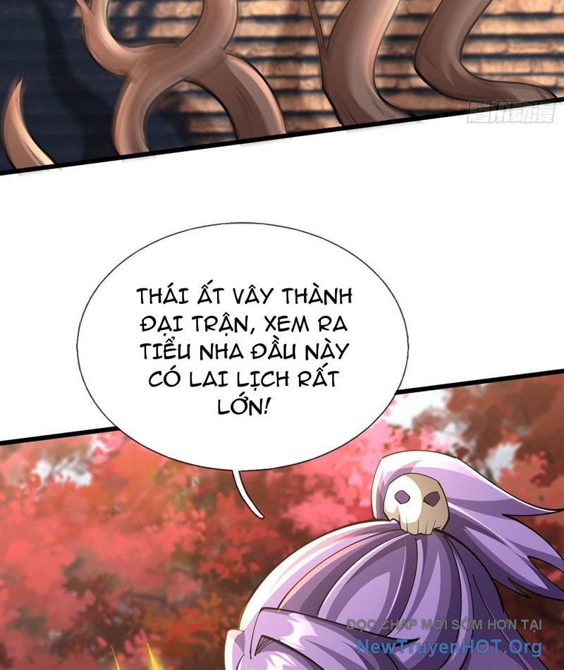 Ta Có Thể Rút Ra Vô Hạn Vật Phẩm - Chapter 28 - Page 46