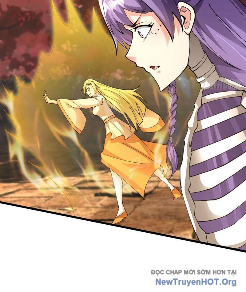 Ta Có Thể Rút Ra Vô Hạn Vật Phẩm - Chapter 28 - Page 47