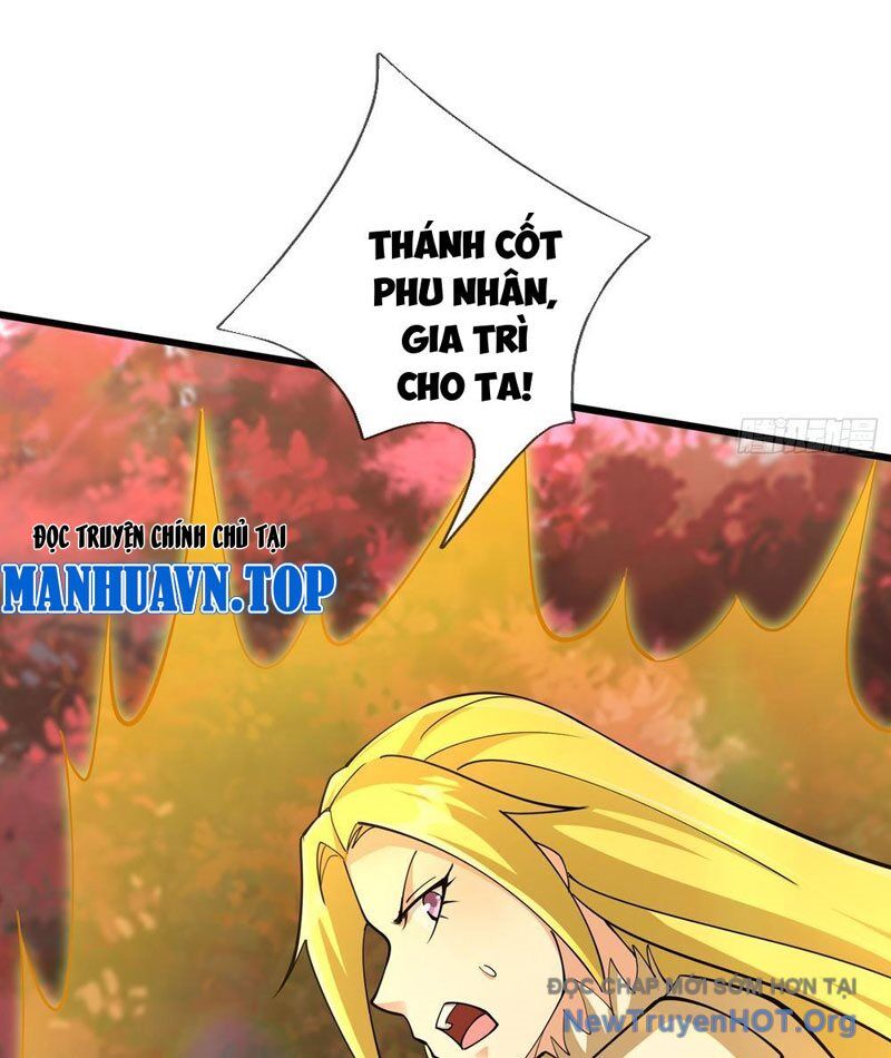 Ta Có Thể Rút Ra Vô Hạn Vật Phẩm - Chapter 28 - Page 48