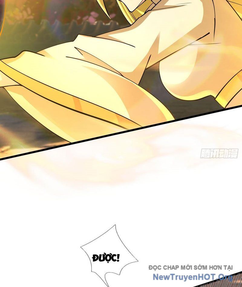 Ta Có Thể Rút Ra Vô Hạn Vật Phẩm - Chapter 28 - Page 49