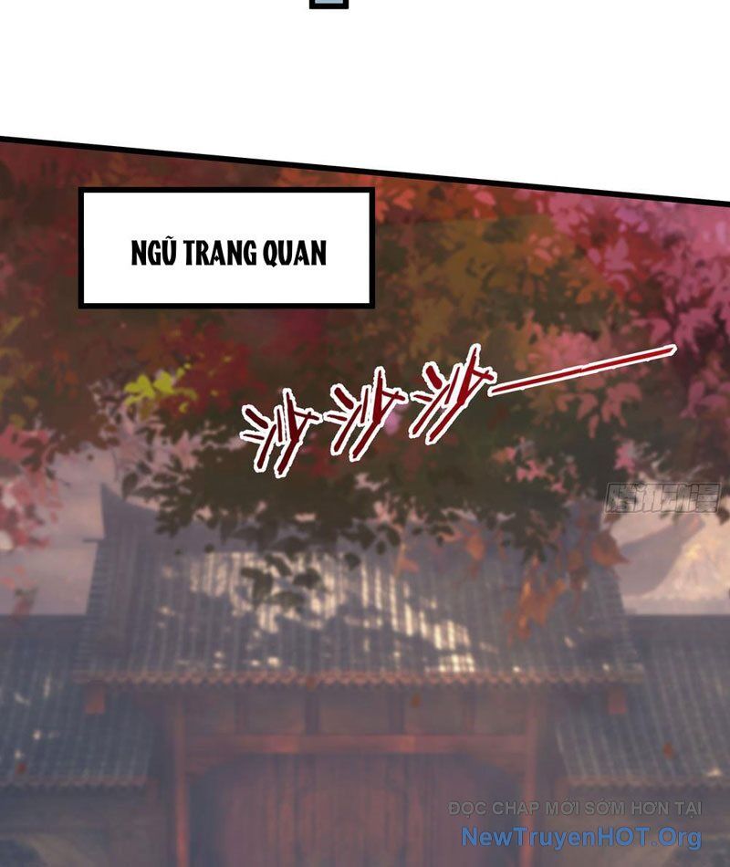 Ta Có Thể Rút Ra Vô Hạn Vật Phẩm - Chapter 28 - Page 5