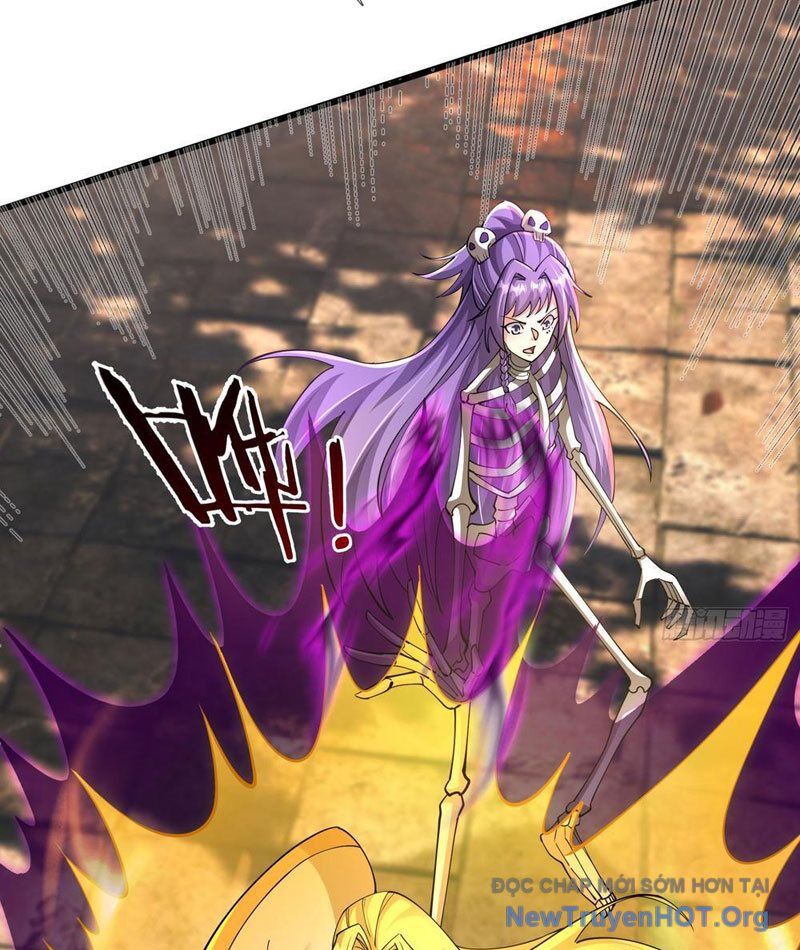 Ta Có Thể Rút Ra Vô Hạn Vật Phẩm - Chapter 28 - Page 50