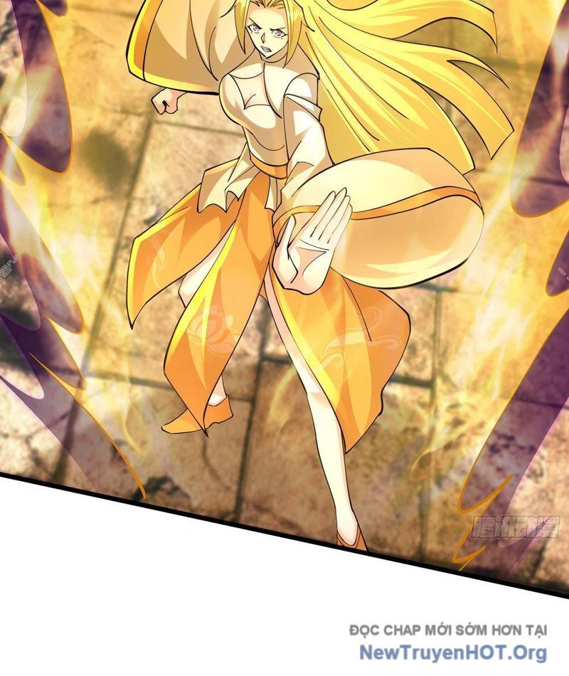 Ta Có Thể Rút Ra Vô Hạn Vật Phẩm - Chapter 28 - Page 51