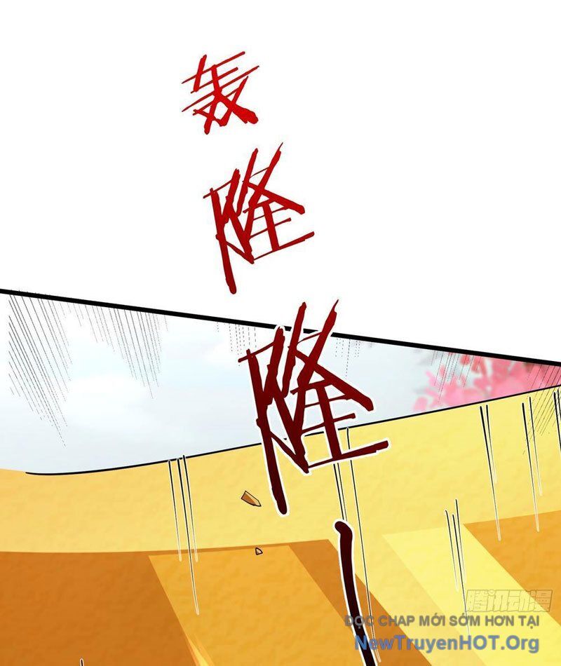 Ta Có Thể Rút Ra Vô Hạn Vật Phẩm - Chapter 28 - Page 52