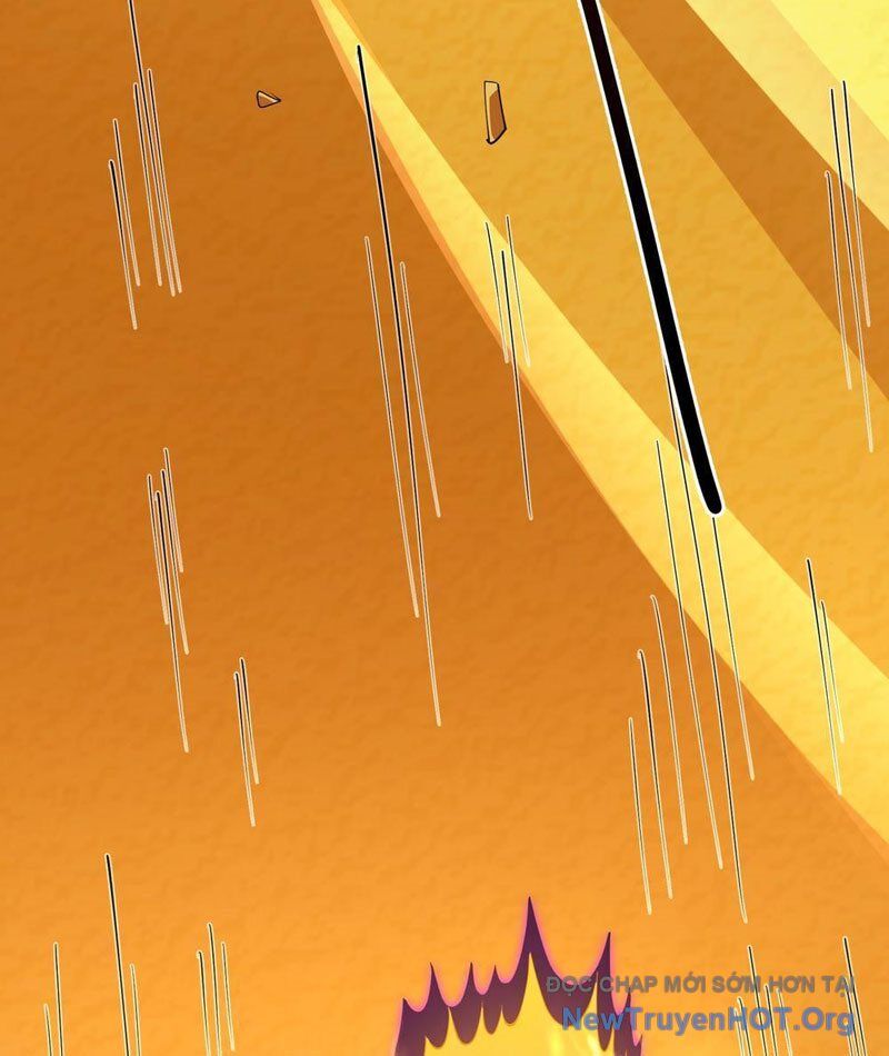 Ta Có Thể Rút Ra Vô Hạn Vật Phẩm - Chapter 28 - Page 53