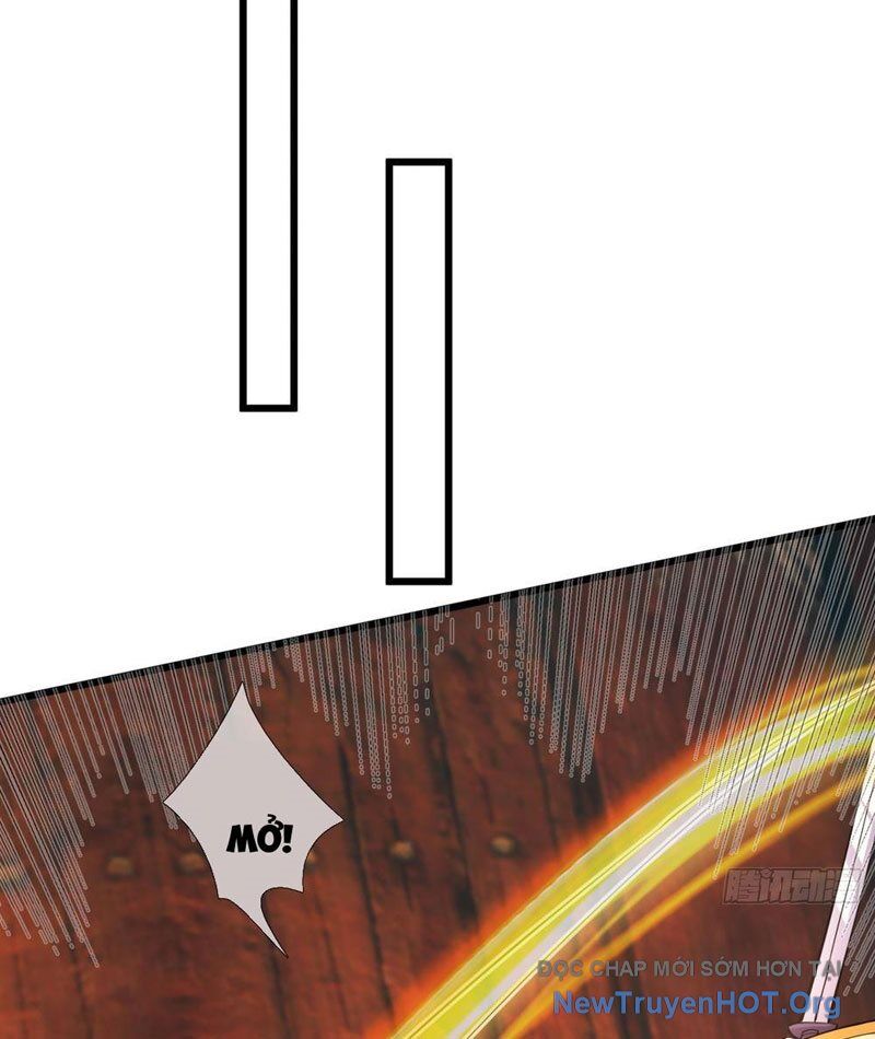 Ta Có Thể Rút Ra Vô Hạn Vật Phẩm - Chapter 28 - Page 57