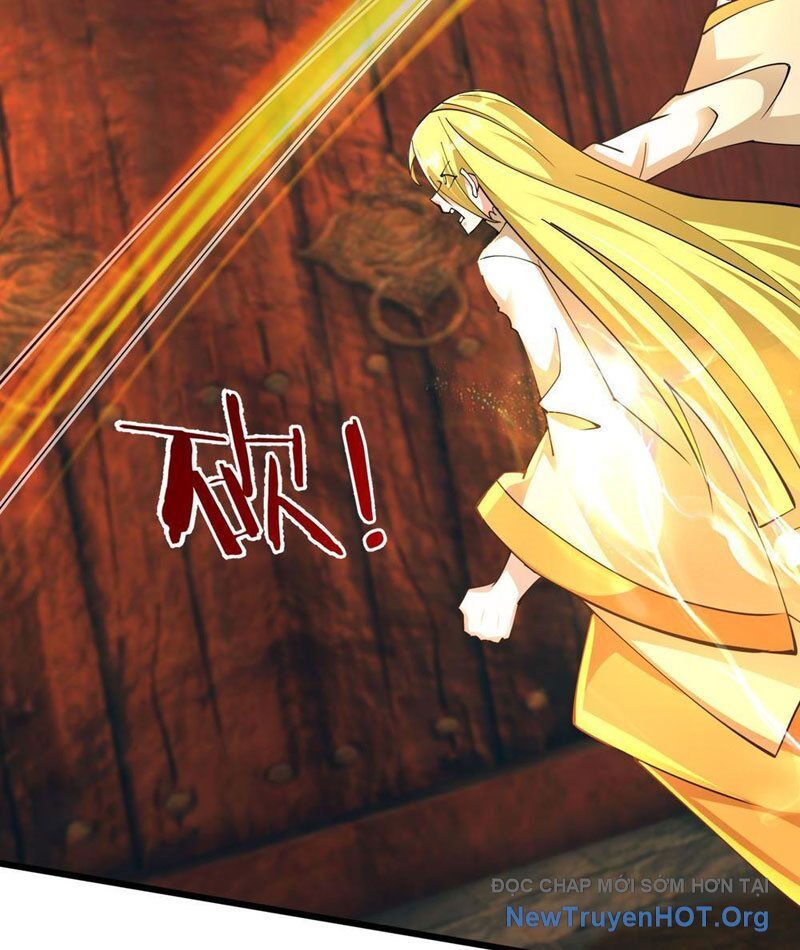 Ta Có Thể Rút Ra Vô Hạn Vật Phẩm - Chapter 28 - Page 58