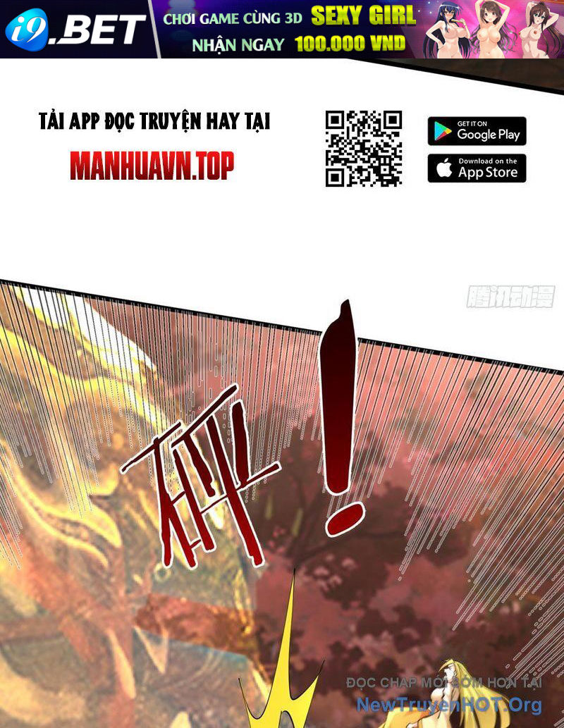 Ta Có Thể Rút Ra Vô Hạn Vật Phẩm - Chapter 28 - Page 59