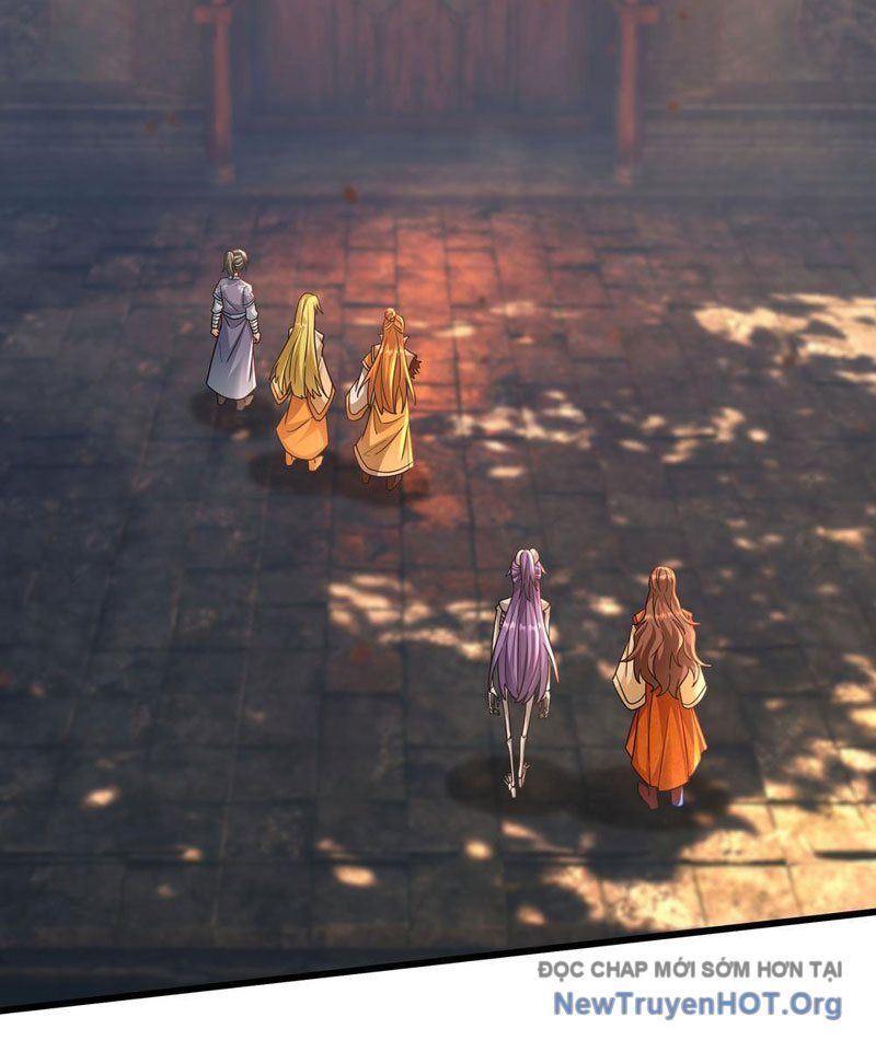 Ta Có Thể Rút Ra Vô Hạn Vật Phẩm - Chapter 28 - Page 6