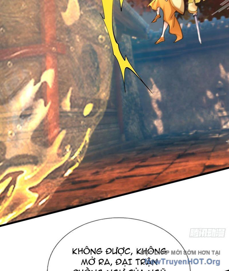 Ta Có Thể Rút Ra Vô Hạn Vật Phẩm - Chapter 28 - Page 60