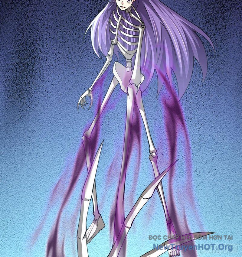 Ta Có Thể Rút Ra Vô Hạn Vật Phẩm - Chapter 28 - Page 63