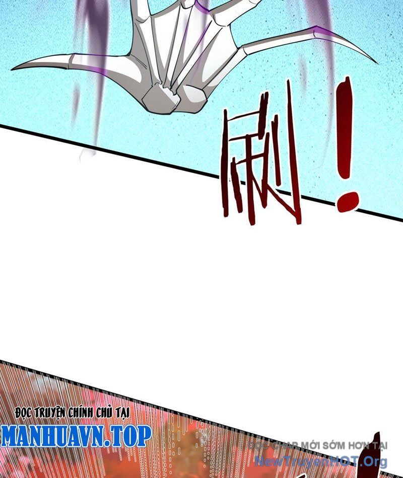 Ta Có Thể Rút Ra Vô Hạn Vật Phẩm - Chapter 28 - Page 64