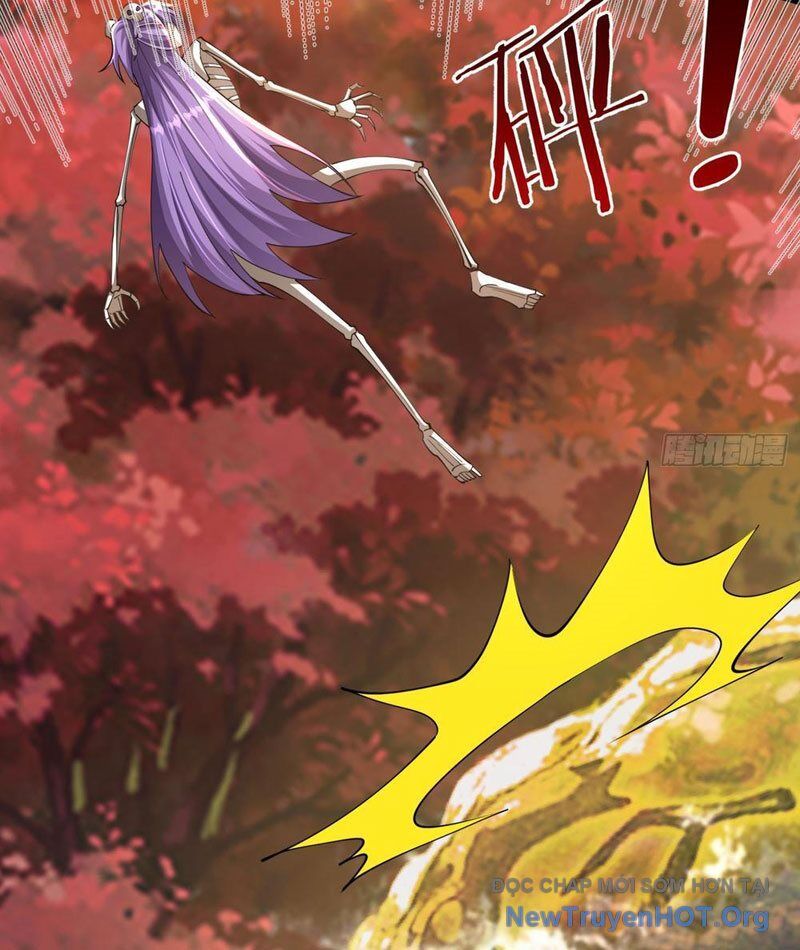 Ta Có Thể Rút Ra Vô Hạn Vật Phẩm - Chapter 28 - Page 65