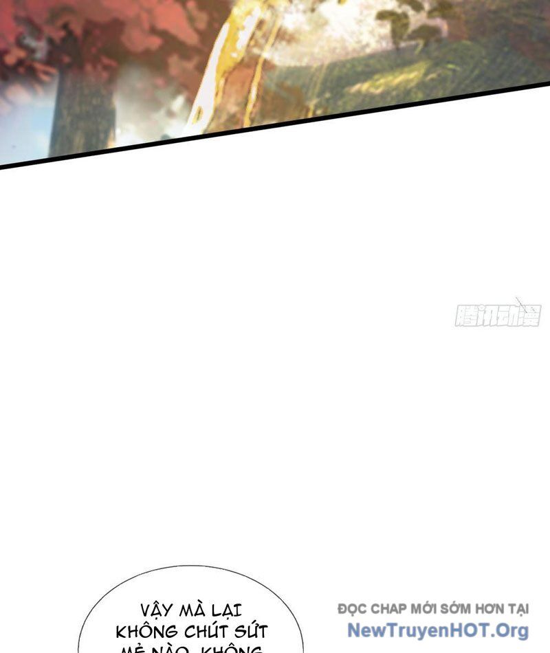 Ta Có Thể Rút Ra Vô Hạn Vật Phẩm - Chapter 28 - Page 66