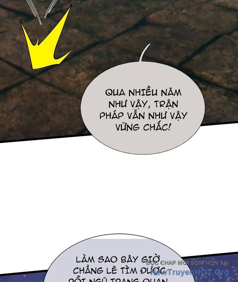 Ta Có Thể Rút Ra Vô Hạn Vật Phẩm - Chapter 28 - Page 68