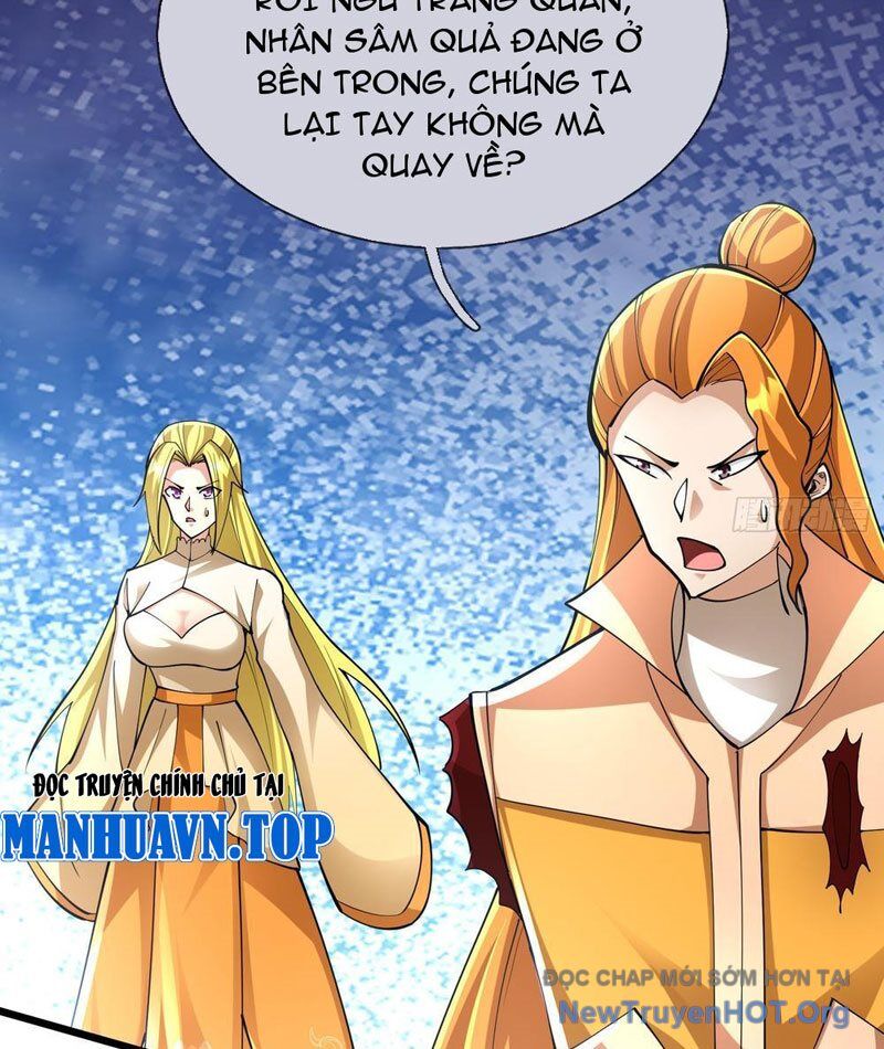 Ta Có Thể Rút Ra Vô Hạn Vật Phẩm - Chapter 28 - Page 69