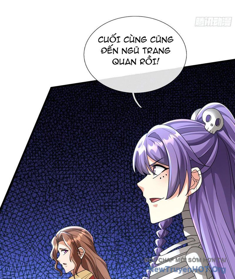 Ta Có Thể Rút Ra Vô Hạn Vật Phẩm - Chapter 28 - Page 7